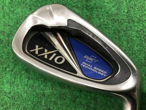 wwhniQOPSj@Tri{FS{Zbgj