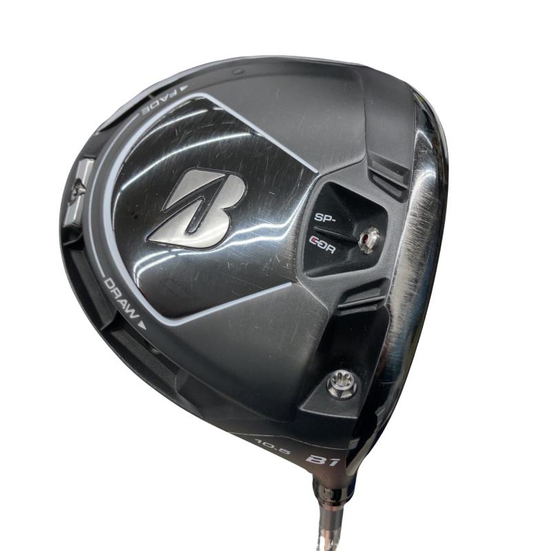 �a�q�h�c�f�d�r�s�n�m�d�@�a�P�@�P�O�D�T°