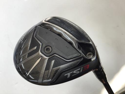 �s�r���R�@�P�W°