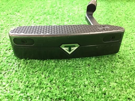 sntknm@cdrhfm@r`m@chdfniQOQPj@RSC`