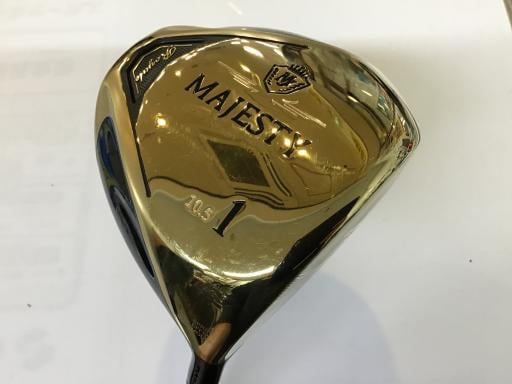 l`idrsx@q@PODT°iSTDTC`j