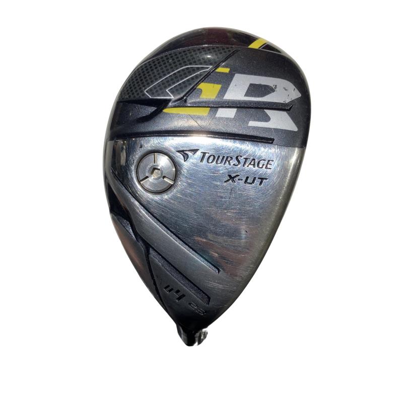 �s�n�t�q�r�s�`�f�d�@�w�|�t�s�@�f�q�i�Q�O�P�S�j�@�t�S