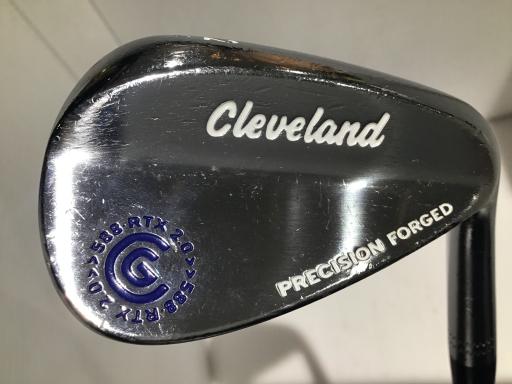 b@TWW@qsw@QDO@oqdbhrhnm@enqfdc@TQ°^PO°