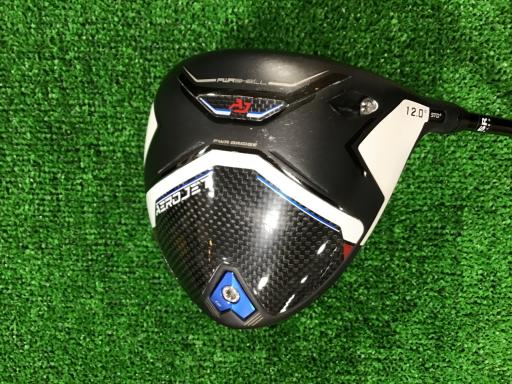 �����������@�`�d�q�n�i�d�s�@�P�Q°