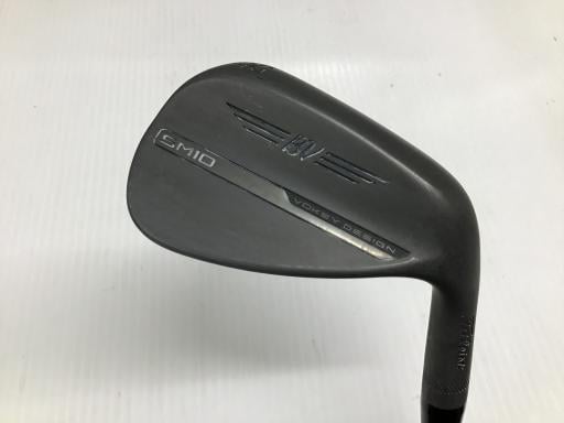 unjdx@rohm@lhkkdc@rlPO@WFbgubN@TQ°^PQ°e