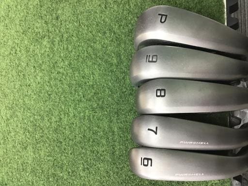 @c`qjroddc@Tri{FT{Zbgj