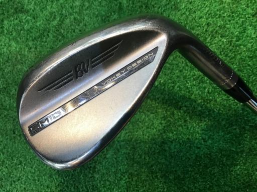 �u�n�j�d�x�@�r�o�h�m�@�l�h�k�k�d�c�@�r�l�P�O�@�c�A�[�N�����@�T�S°�^�P�O°�r