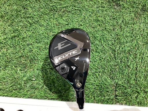 �d�k�x�s�d�@�w�@�t�S