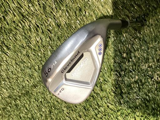 �b�����������������@�q�s�w�|�R�@�L���r�e�B�o�b�N�@�c�A�[�T�e���@�T�U°�^�P�S°