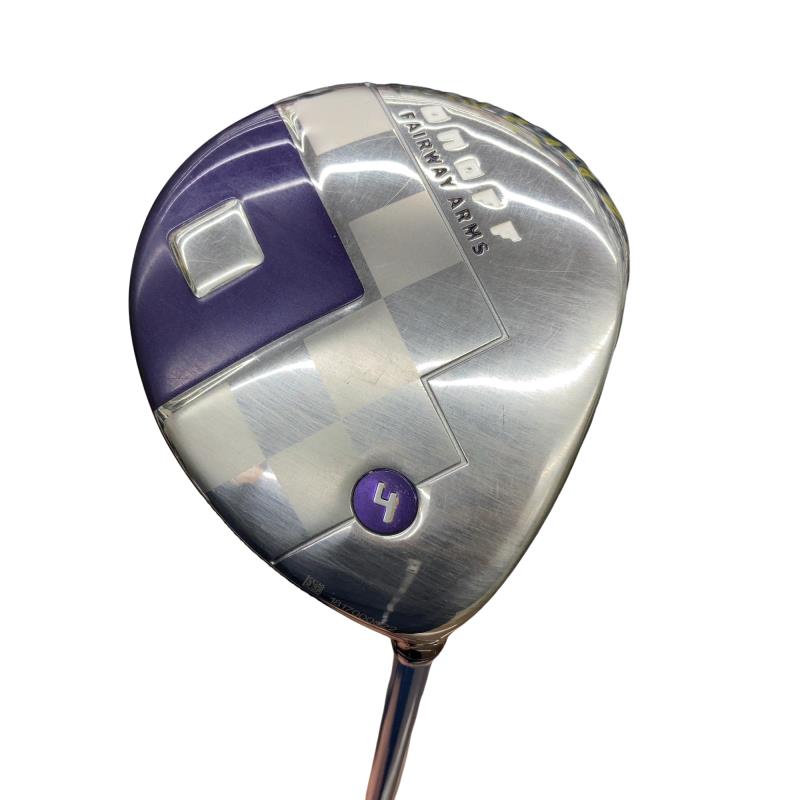 �n�m�n�e�e�@�`�q�l�r�i�Q�O�P�X�j�@�S�v�@���f�B�[�X