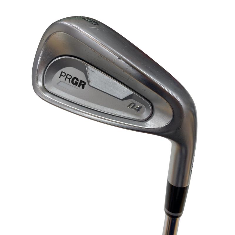 �o�q�f�q�@�O�S�i�Q�O�Q�S�j�@���U