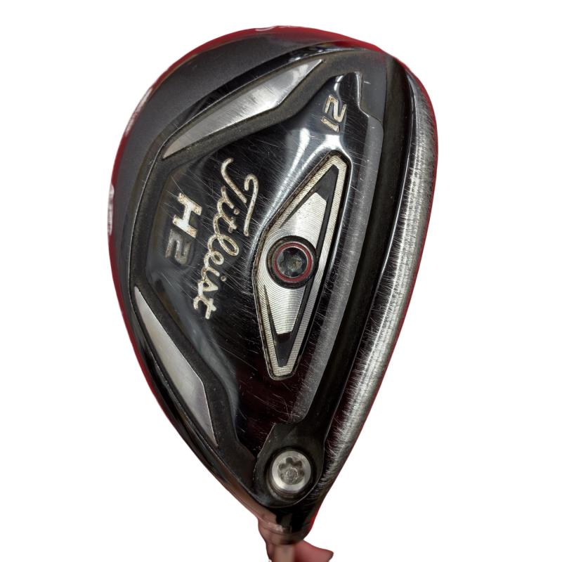 �W�P�U�@�g�Q�@�Q�P°