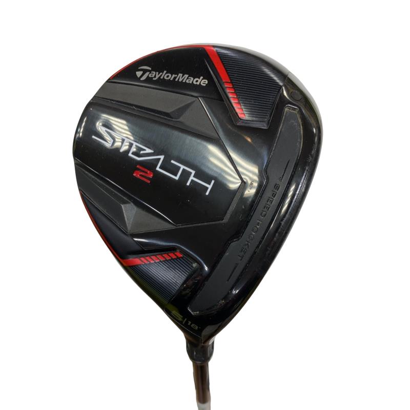 �r�s�d�`�k�s�g�Q�@�T�v