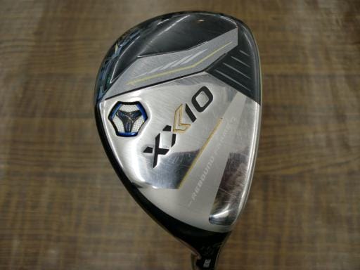 �w�w�h�n�i�Q�O�Q�S�j�@�g�T