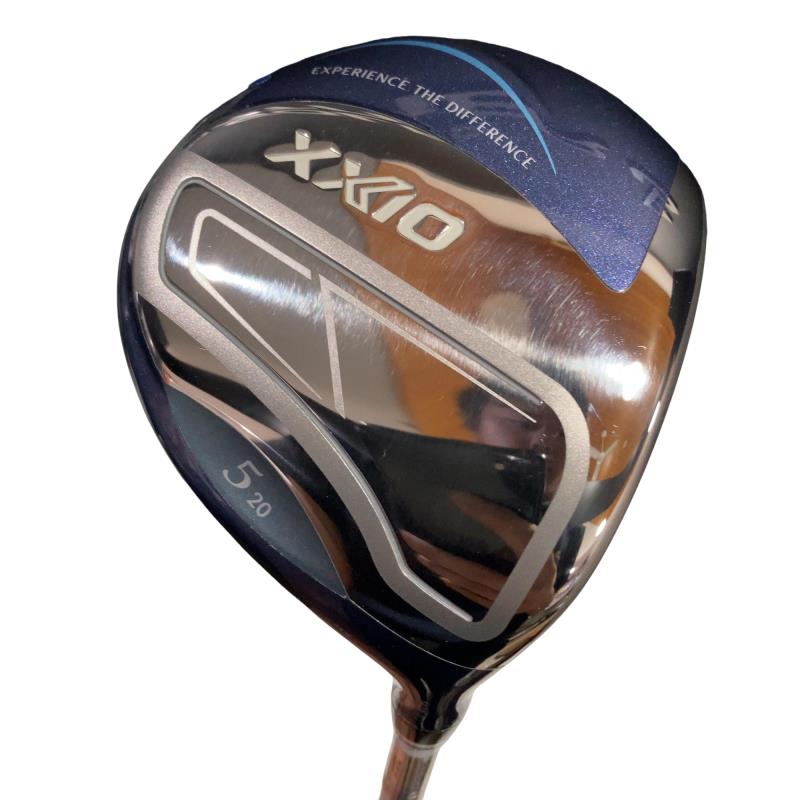 �w�w�h�n�i�Q�O�Q�U�j�@�T�v�@���f�B�[�X