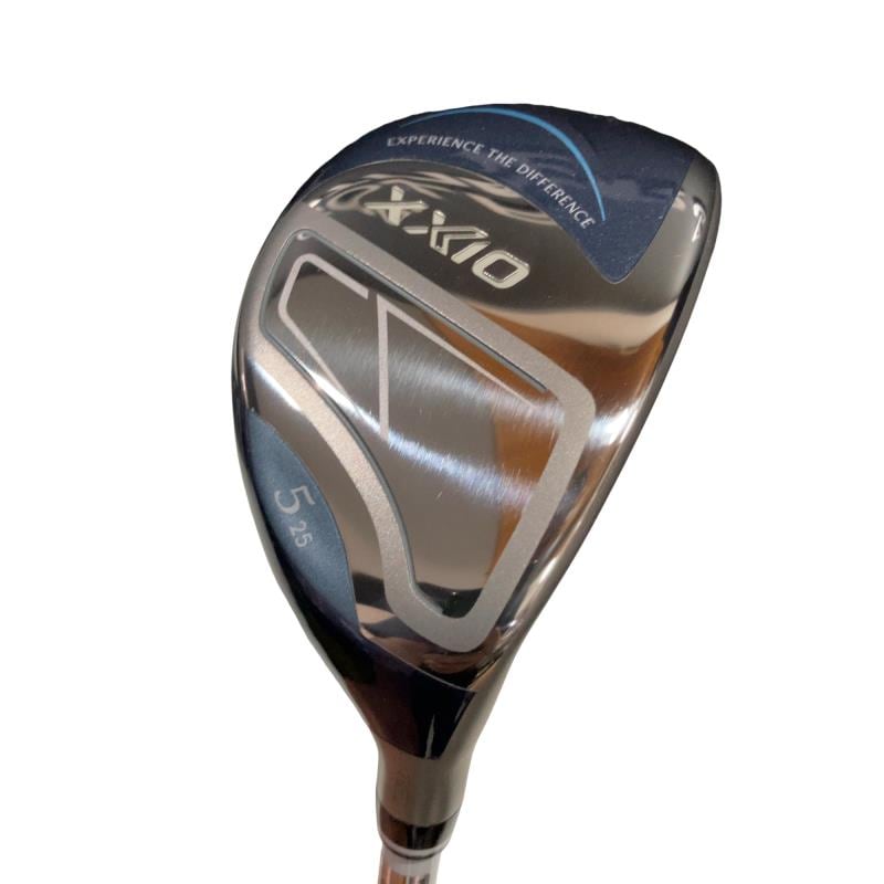 �w�w�h�n�i�Q�O�Q�U�j�@�g�T�@���f�B�[�X