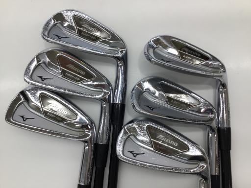 �l�o�|�T�X�@�U�r�i���{���F�U�{�Z�b�g�j