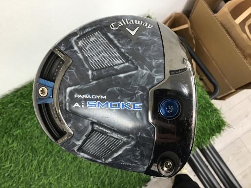 o`q`cxl@`@rlnjd@l`w@PODT°