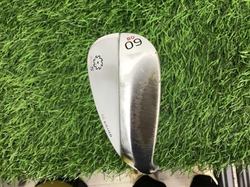 unjdx@rohm@lhkkdc@rlT@cA[N@UO°^OW°l