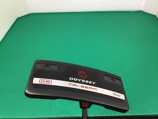 sqh|ad`l@cntakd@vhcd@br@RSC`