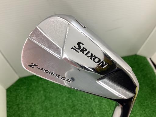 rqhwnm@y|enqfdc@hh@Wri{FV{Zbgj