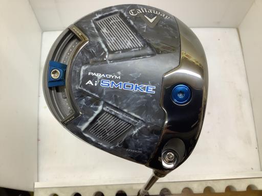 o`q`cxl@`@rlnjd@l`w@PODT°