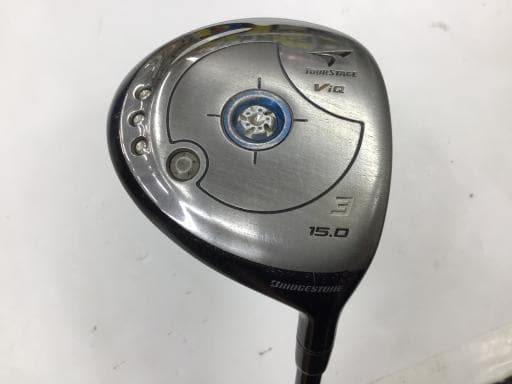 sntqrs`fd@upiQOOUj@Rv