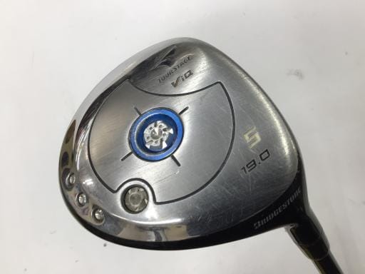 sntqrs`fd@upiQOOUj@Tv