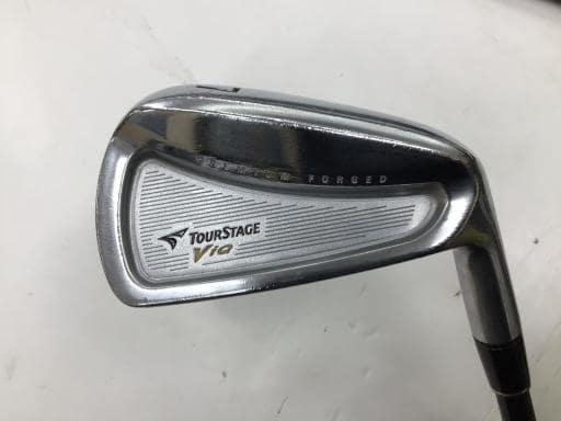 sntqrs`fd@upiQOOUj@@Uri{FU{Zbgj