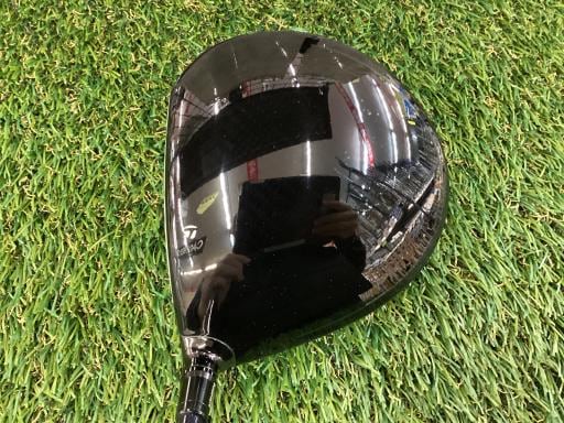 �p���P�O�@�l�`�w�@�@�X°