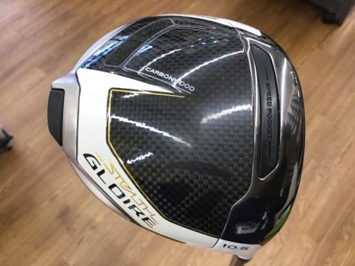 �r�s�d�`�k�s�g�@�f�k�n�h�q�d�@�P�O�D�T°