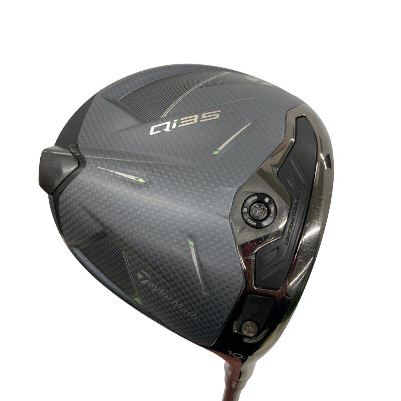 �p���R�T�@�P�O�D�T°