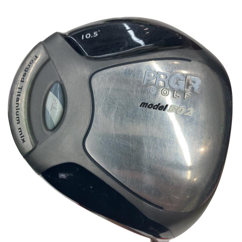 �s�R�@�T�O�Q�@�P�O�D�T°