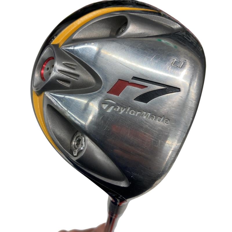 ���V�@�s���@�T�v�@�P�W°