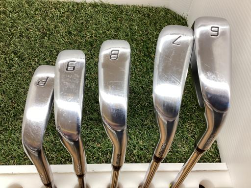 sb|RSO@enqfdc@Tri{FT{Zbgj