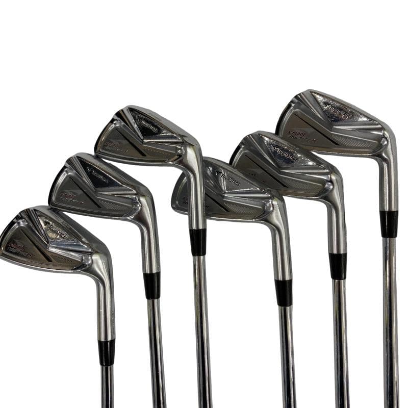 �s�n�t�q�r�s�`�f�d�@�w�|�a�k�`�c�d�@�V�O�T�@�s�x�o�d�@�l�@�U�r�i���{���F�U�{�Z�b�g�j