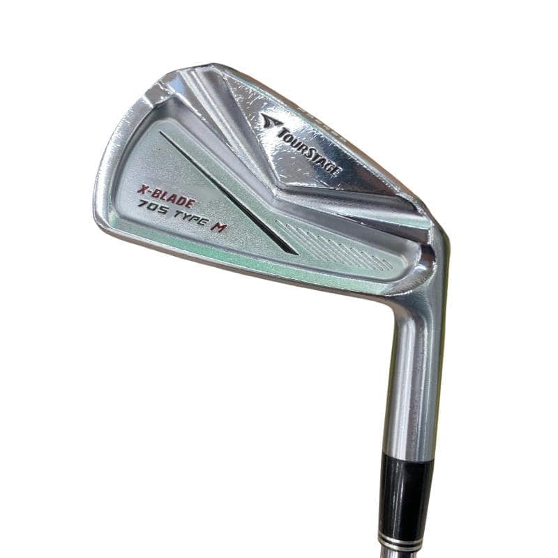 �s�n�t�q�r�s�`�f�d�@�w�|�a�k�`�c�d�@�V�O�T�@�s�x�o�d�@�l�@���S