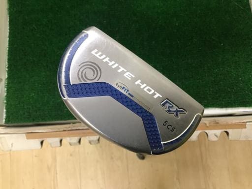 vghsd@gns@qw@Tbr@RSC`