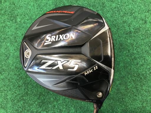 rqhwnm@ywT@l@hh@PODT°