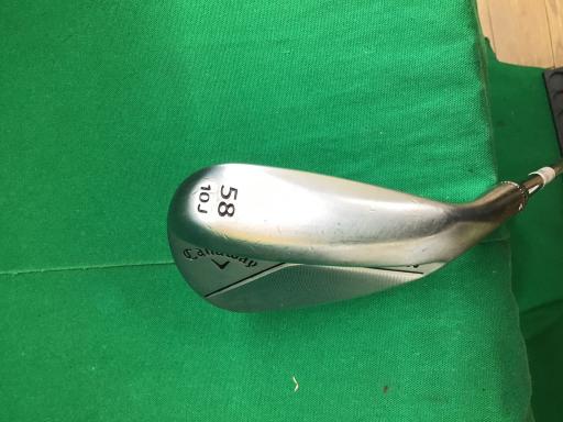 i`vr@q`v@NbL@TW°^PO°i