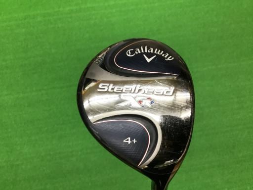 �r�s�d�d�k�g�d�`�c�@�w�q�@�S�v�{