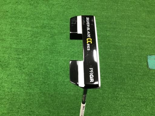 rhkudq|ak`cd@bb@OPbr@RSC`