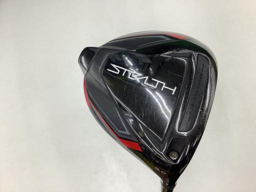 �r�s�d�`�k�s�g�@�@�X°