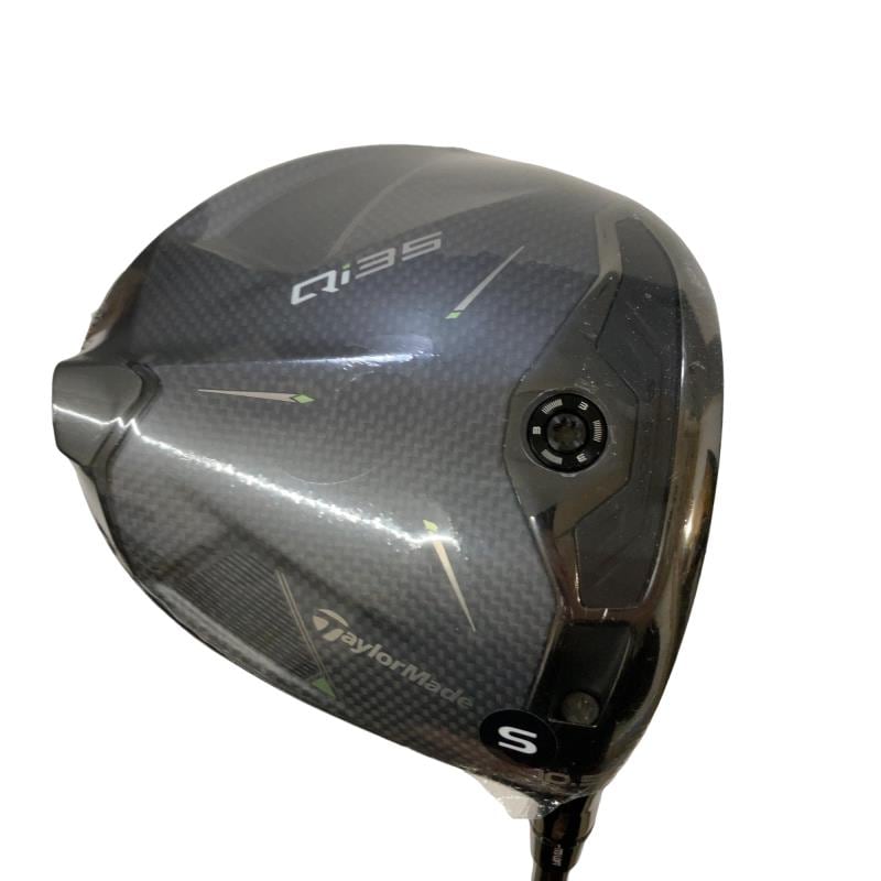 �p���R�T�@�P�O�D�T°