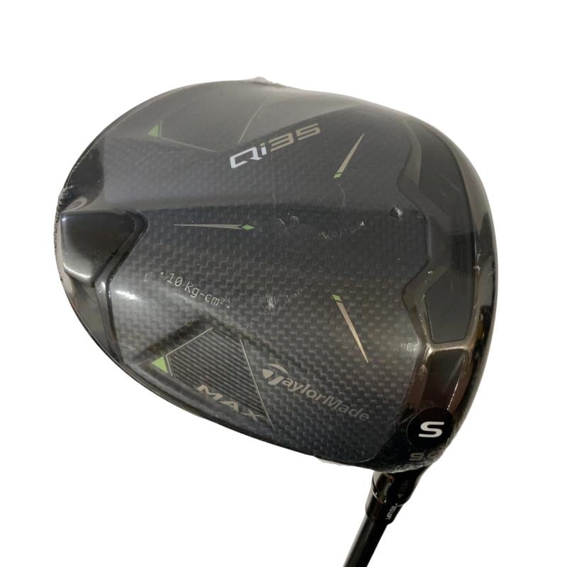 �p���R�T�@�l�`�w�@�@�X°