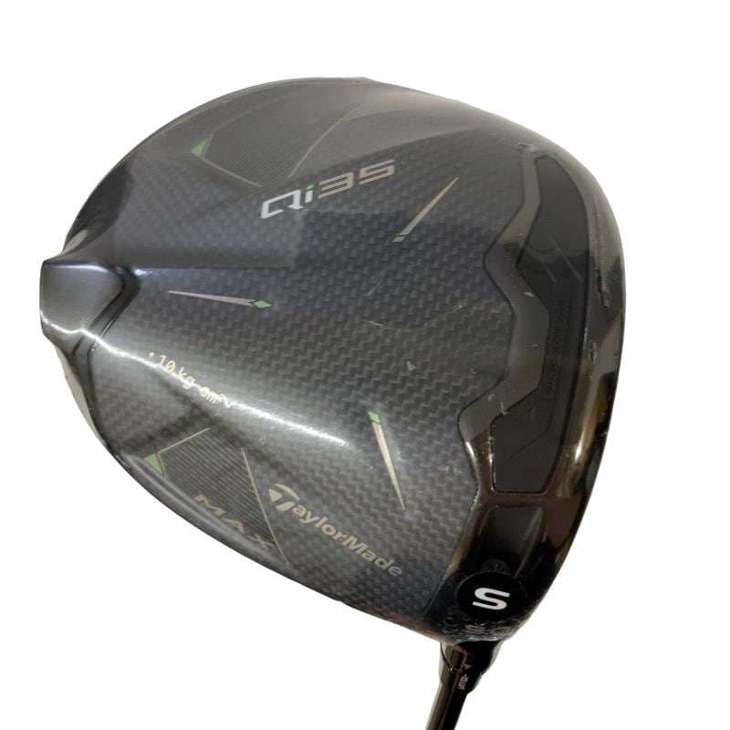 �p���R�T�@�l�`�w�@�@�X°