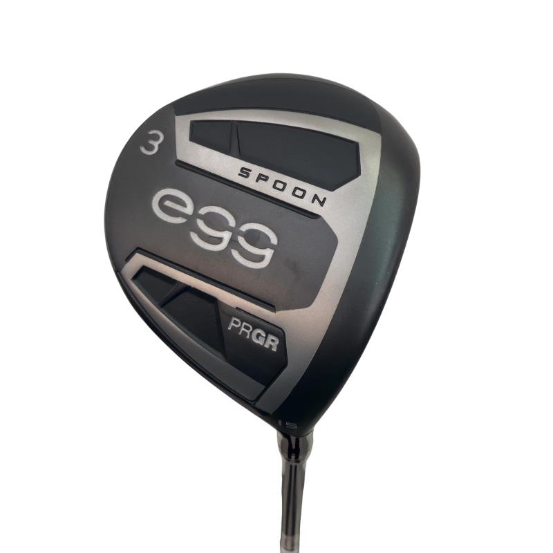 �������i�Q�O�P�X�j�@�R�v