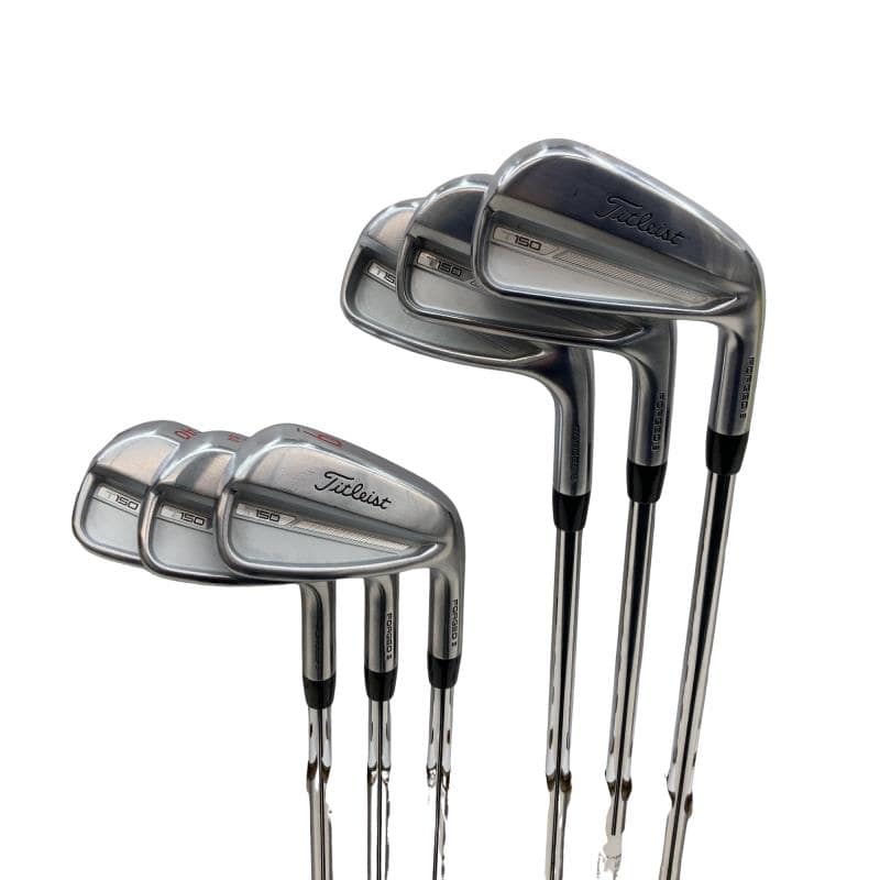 s@sPTOiQOQRj@Uri{FU{Zbgj