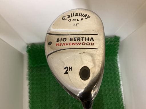 ahf@adqsg`@gd`udm@vnnc@QgiPV°j