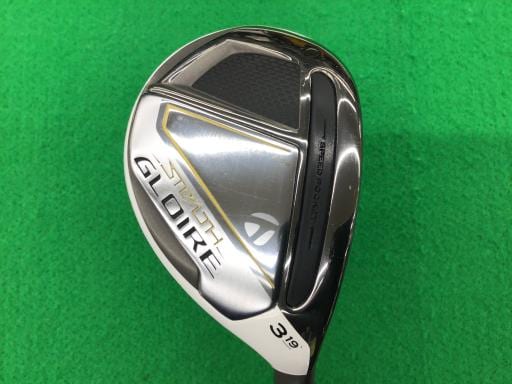 �r�s�d�`�k�s�g�@�f�k�n�h�q�d�@�t�R